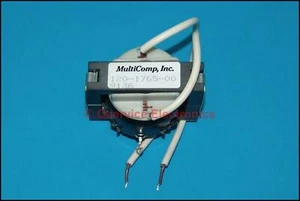 Tektronix 120-1765-00 Trasformatore alta tensione per tester video 1780 e 1781R - Foto 1 di 2