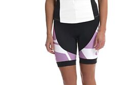 Pearl Izumi Elite Ltd Cycling Shorts Womens Medium