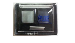 Wet n Wild Xplode Eyeshadow - Picture 1 of 1