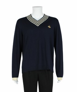 Las mejores ofertas en Lana de 2XL de tamaño regular Suéteres para Hombre  Gucci | eBay