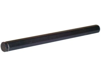 Bomba de aceite eje intermedio para Ford Econoline 1965-1967 59173PJTD 1966 Stock Foto 1 de 2