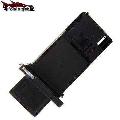 Mass Air Flow Sensor 22680-CA000 For Infiniti EX35 Nissan Xterra 2011-2013 Foto 1 de 4