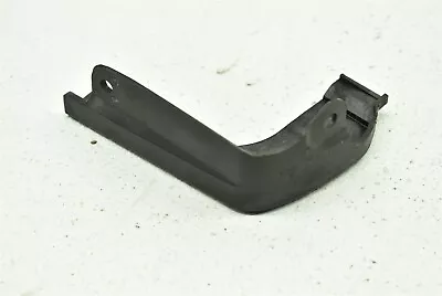 Soporte protector contra salpicaduras izquierdo Subaru Baja Turbo 2003-2006 03-06 Foto 1 de 4