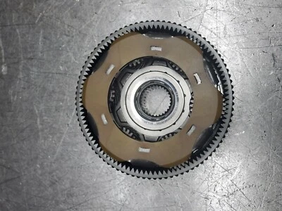 5R55S 5R55W 5R55N Planeta delantero y engranaje de anillo (2002-UP) Foto 1 de 4