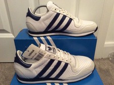 adidas galaxy 2003
