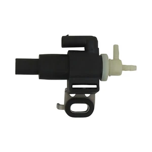 23335615 Engine Mount Vacuum Valve Left 2016-19 Cadilac ATS CTS Chevy Camaro - Foto 1 di 5