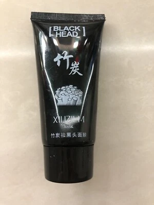 Black Head Removal  - Imagem 1 de 2