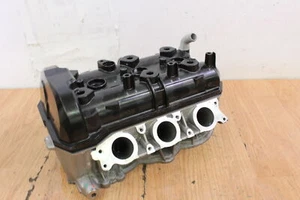 2023 Can-Am Ryker Ace 900 Cylinder Head w/Cams - Picture 1 of 16