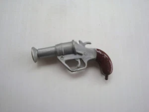 SBS Azione Joe Man Hasbro Accessorio Antico: Pistola Lancia Razzo rf015 - Foto 1 di 2
