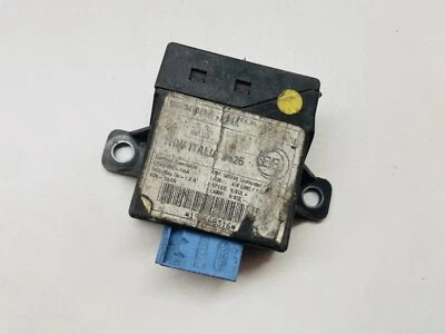 MÓDULO DE DIRECCIÓN ASISTIDA FIAT DUCATO CITROEN RELÉ BOXER 1357349080 2006-2011 Foto 1 de 4