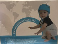 emma and ollie swaddle