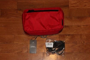 Brandneu mit Etikett Alpaka Elements Tech Case Max UVP 92 $!! - Bild 1 von 19