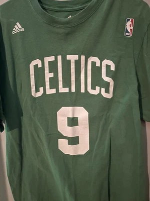 Camiseta NBA Rajon Rondo Foto 1 de 4