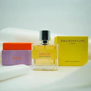 EolieParfums Dulcis - Extrait de Parfum - Imagen 1 de 3
