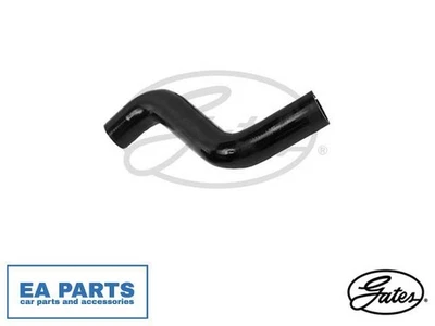 Radiator Hose for FIAT GATES 05-3057 - Image 1 of 3