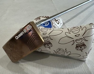 BETTINARDI QUEEN B #6(2021) Right Handed - Picture 1 of 1