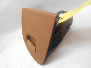 BMW 5, G30 Storage Compartment Glove Box OEM 6997932 GM0507 - Picture 1 of 5