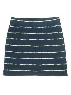 Pantalón corto Croft & Barrow gris para mujer S Foto 1 de 2