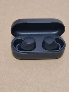 Sony WF-C510 Truly Wireless in-Ear Bluetooth Earbuds Water Resistant -Black - Picture 1 of 11