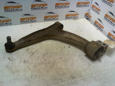 Triangle avant droit OPEL VECTRA C PHASE 1 - Photo 1/4