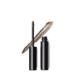 Brush on Brow Tint - Tinted Eyebrow Gel W/ Fibers - Brunnette Lites - Picture 1 of 2