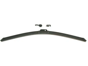 For 2000-2005 Toyota MR2 Spyder Wiper Blade Front Left Anco 98714MRPS 2001 2002 - Picture 1 of 2