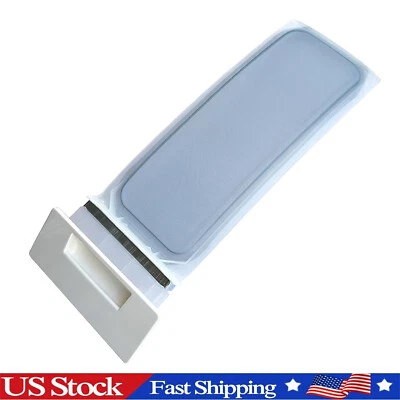 For Whirlpool Dryer Lint Screen W11607443 W11522758 8565972 8559787 8557857