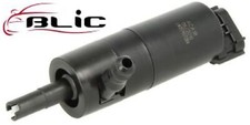 BLIC 5902-06-0240P washing water pump for windshield cleaning wiper pump 