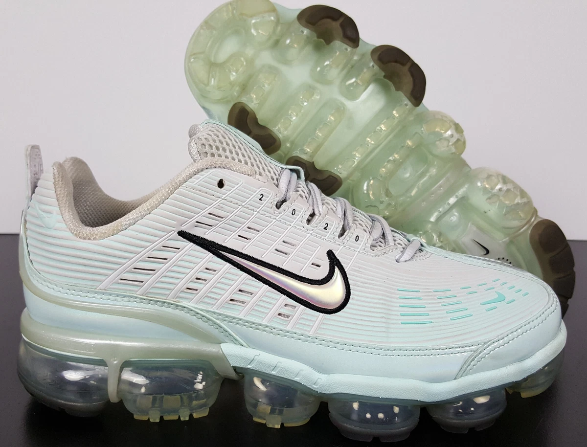 Nike Air Vapormax 360 for Sale | Authenticity Guaranteed | eBay