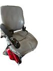 power wheelchairs for sale used