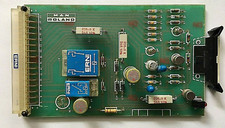Roland R800 control board | electronic card control Roland R800