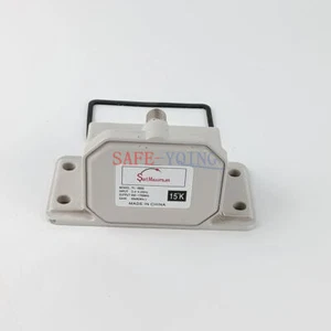 FTA Full HD Ready C Band LNB with L.O 1750MHz for C band dish antenna YL-9800 - Picture 1 of 10