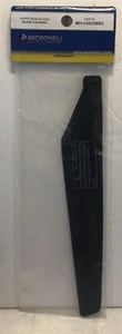 Microheli MH-CX002MB2 Upper Main Blade Blade CX/Lama 2 - Picture 1 of 1