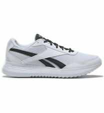 Reebok Men Shoes Running Training Walking Athletic Energen Lite White GY5202 New