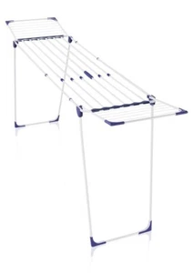 Leifheit Standtrockner Classic Extendable 230 Solid Wäschetrockner - Bild 1 von 1