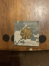 Bg 25 -:Make Offer Us Military Patch Army Navy Air Force Nasa