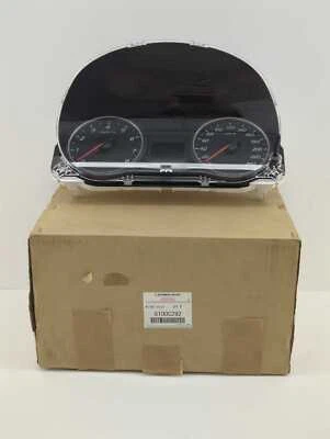 Новый оригинальный производитель Mitsubishi KPH спидометр указатель кластер 2014-2016 Outlander 8100C292  - Изображение 1 из 4