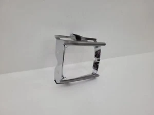 Headlight Door LH/Drive Fits Toyota Pickup - Picture 1 of 3