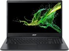 Acer Aspire 1 A115-31-C2Y3, 15.6'' Full HD Display, Intel Celeron N4020, 4GB DDR4