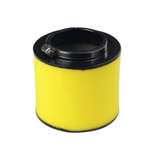 17254-HN5-670 Air Filter For Honda ATV TRX350FE TRX350TE TE FM TRX400 Rancher AT