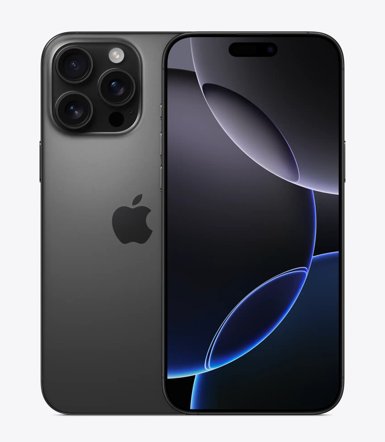 Applecare Iphone for sale - eBay Applecare Iphone for sale - eBay