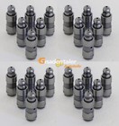 24x Hydraulic Tappet Valve Mercedes B- C- E- G- M- S-Class Sprinter Vito etc