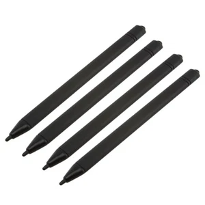 4x Kapazität Touchscreen Zeichentablett Stylus Stift Für Handys Tablets - Afbeelding 1 van 7