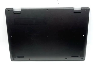Lenovo Yoga 330-11IGM 5CB0P95180 D Shell FLex6-11 Bottom Shell Lower Cover - Picture 1 of 4