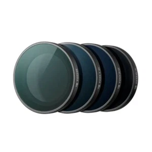 Insta360 Go 3 ND Filter Set - Picture 1 of 4