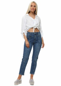 toxik3 jeans online