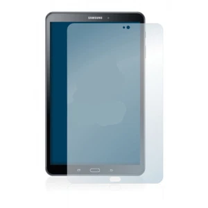 Pellicola VETRO trasparente display per Samsung Galaxy Tab A 10.1 2016 T580 T585 - Foto 1 di 1