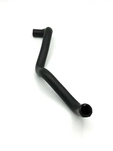 for BMW 3 Series Z3 E46 E36 318i 318is 318ti Coolant Hose 11531247398 - Picture 1 of 4