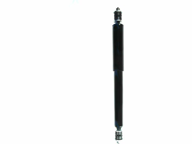 Rear FCS Automotive Shock Absorber fits Mercury Comet 1960-1969 44FPGD - Image 1 of 1