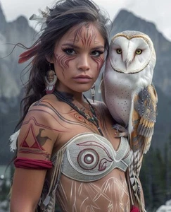 8 x 10 inch Collectible Art Print Highest Quality Photo Stock  42418849 - Picture 1 of 1